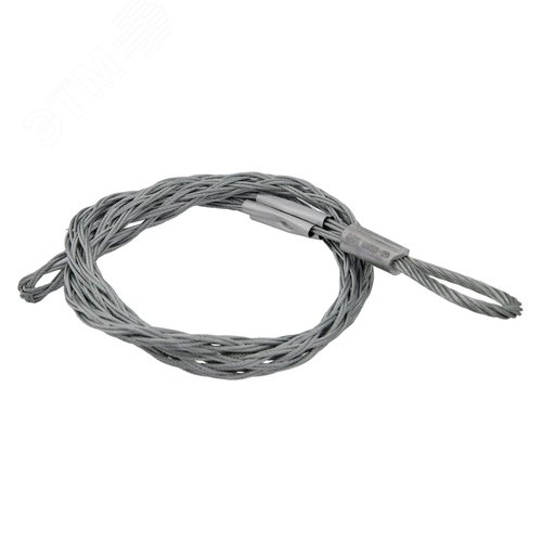 Чулок металлический (GM 10-20) - фото 2