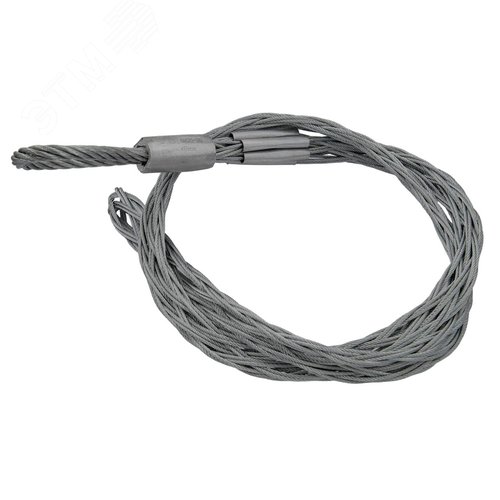 Чулок металлический (GM 20-30) - фото 2