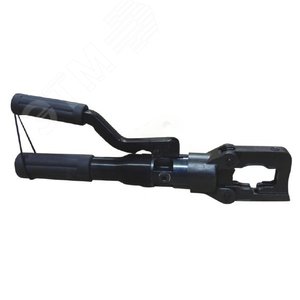 Изображение товара Пресс гидравлический HT 50 (шт)