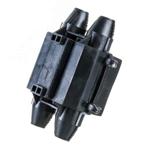 Изображение товара Кожух большой (K-2) (шт)