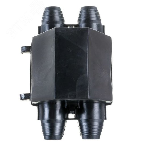 Кожух большой (K-2) - фото 2