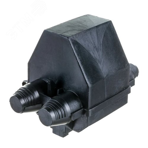 Кожух большой (K-2) - фото 3