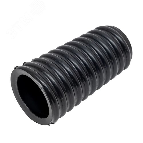 Колпачок К-9 - фото 2