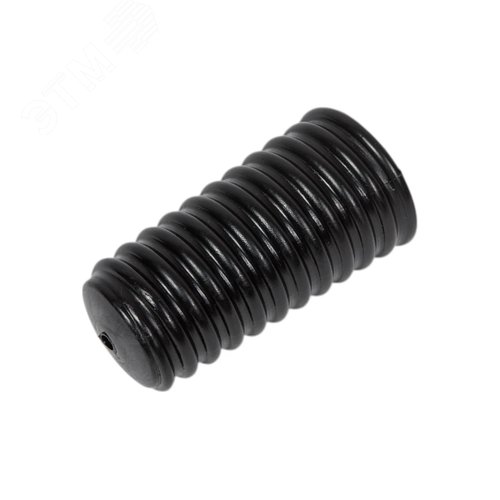 КП-22 колпачок - фото 2