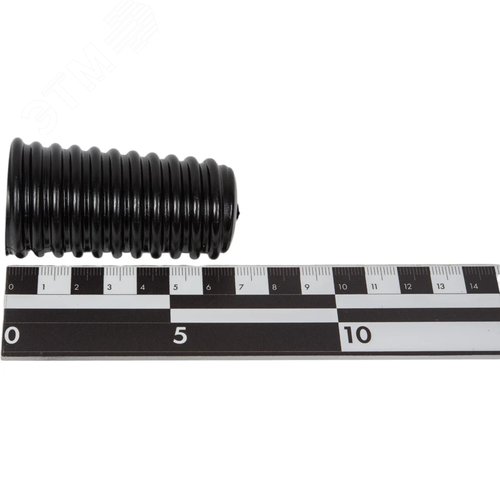 КП-22 колпачок - фото 3