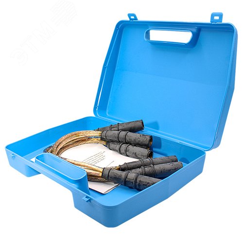 Устройство для закорачивания M7D - фото 1