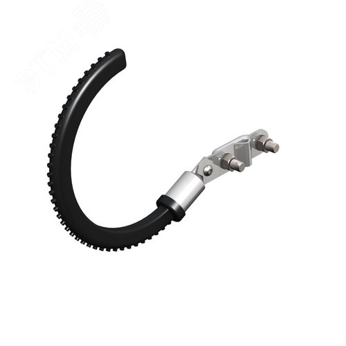 Разрядник мультикамерный (MCR 20) - фото 2