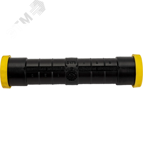 Изображение товара Зажим соединительный MJPT 50 (шт)