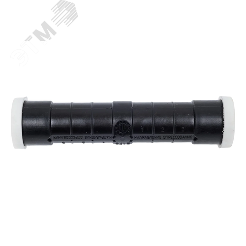 Зажим соединительный MJPT 70 - фото 1