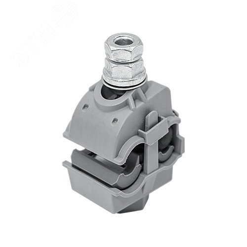 Изображение товара Зажим ответвительный N 616 6-120/1,5-16 (шт)