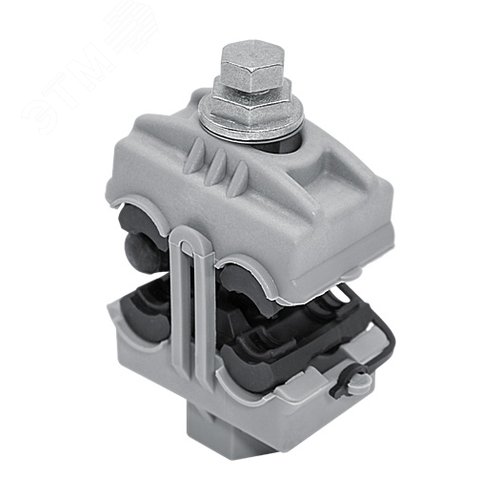 Изображение товара Зажим ответвительный N 70 25-150/16-120 (шт)