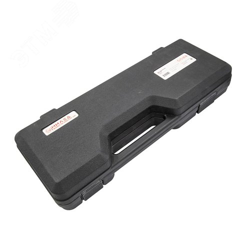 Пресс гидравлический (HCT-120) - фото 5