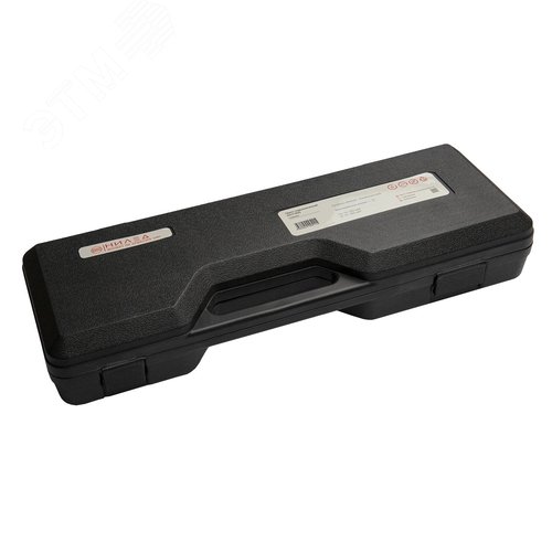 Пресс гидравлический (HCT-300) - фото 5