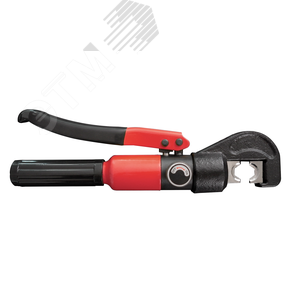 Изображение товара Пресс гидравлический (HCT-70) (шт)