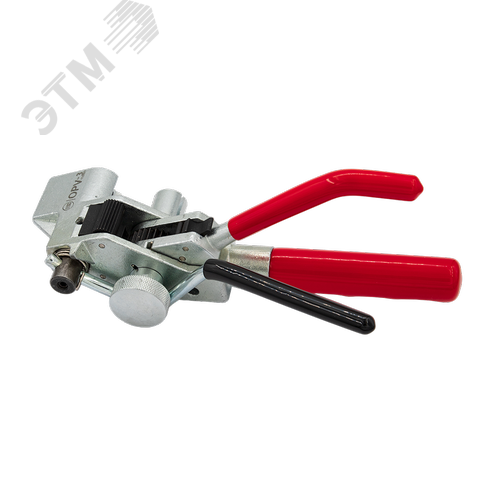 Инструмент для натяжения ленты (OPV-3) - фото 2