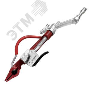 Инструмент для натяжения ленты (OPV) - фото 1