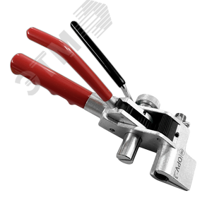 Изображение товара Инструмент для натяжения ленты (OPV-3) (шт)