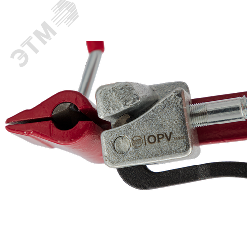 Инструмент для натяжения ленты (OPV) - фото 3