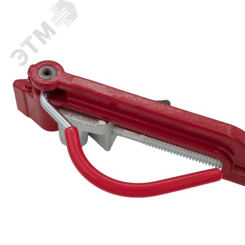 Инструмент для натяжения ленты (OPV) - фото 4