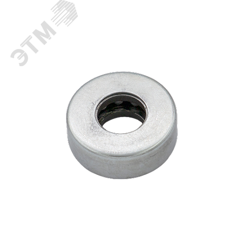 Инструмент для натяжения ленты (OPV) - фото 5