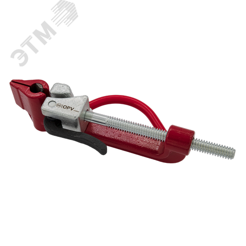 Инструмент для натяжения ленты (OPV) - фото 6