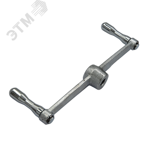 Инструмент для натяжения ленты (OPV) - фото 7