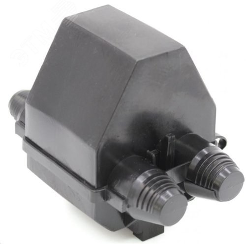 Зажим ответвительный ОЗ-35-150 - фото 2