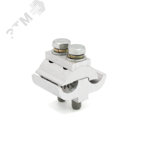 Изображение товара Зажим ответвительный ОЗП-35-150 (шт)