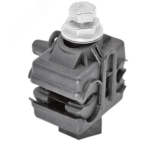 Изображение товара Зажим ответвительный P 645 16-150/6-35 (шт)