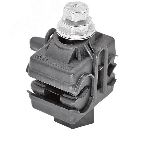 Ограничитель перенапряжения OP 600/50 комплект P 645 - фото 2