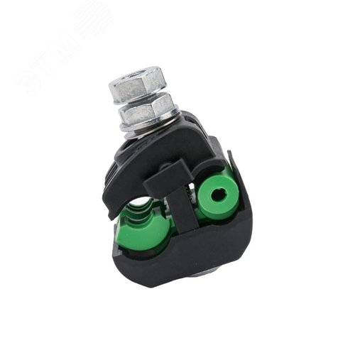 Зажим ответвительный P 4 6-95/1,5-10 - фото 4