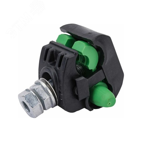 Зажим ответвительный P 4 6-95/1,5-10 - фото 7