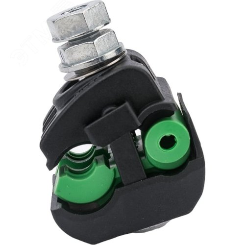 Зажим ответвительный P 4 6-95/1,5-10 - фото 3