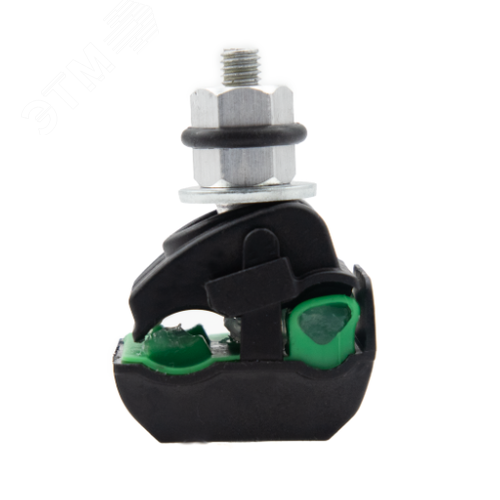 Изображение товара Зажим ответвительный P 4 М 6-95/1,5-10 (шт)