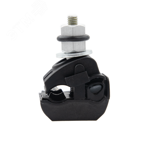 Изображение товара Ответвительный зажим P 616 R M 6-120/1,5-16 (шт)