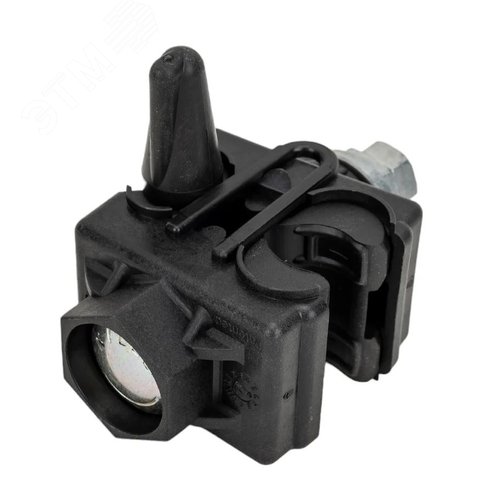 Зажим ответвительный P 645 M 16-150/6-35 - фото 2