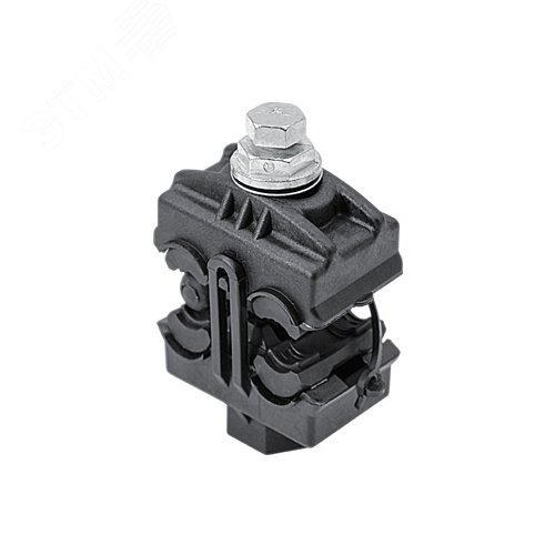 Зажим ответвительный P 70 25-150/25-95 - фото 1