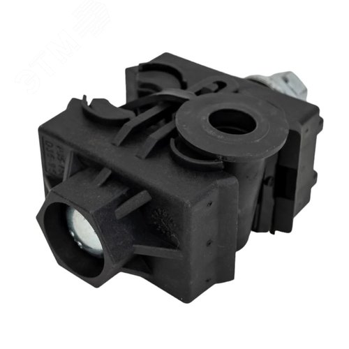 Зажим ответвительный P 70 25-150/25-95 - фото 2