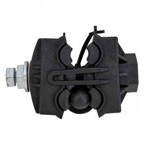 Зажим ответвительный P 70 25-150/25-95 - фото 3