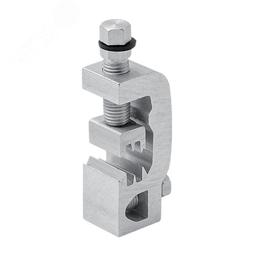 Зажим ответвительный P 71 35-95/4-54 - фото 2