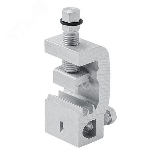 Зажим ответвительный P 72 35-95/2х4-54 - фото 1