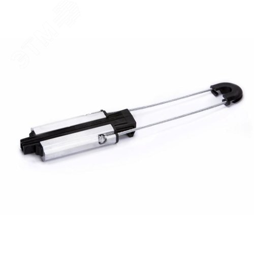 Зажим анкерный PA 1500 50-70 - фото 3