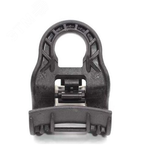 Зажим поддерживающий PS 54 QC - фото 2