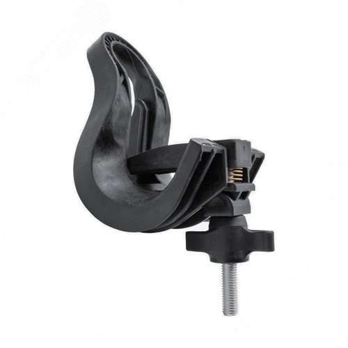 Зажим поддерживающий PSP 16/120 - фото 2