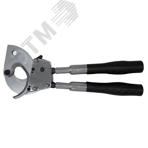 Секторные ножницы усиленные (RC-32) - фото 1