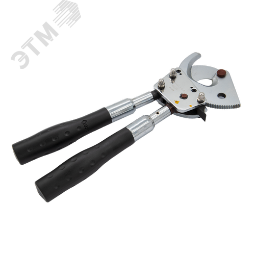 Секторные ножницы усиленные (RC-32) - фото 3