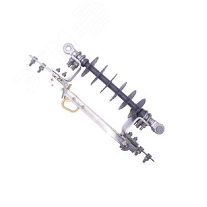 Изображение товара Разъединитель РЛП-1-20.III/400 УХЛ1 (шт)