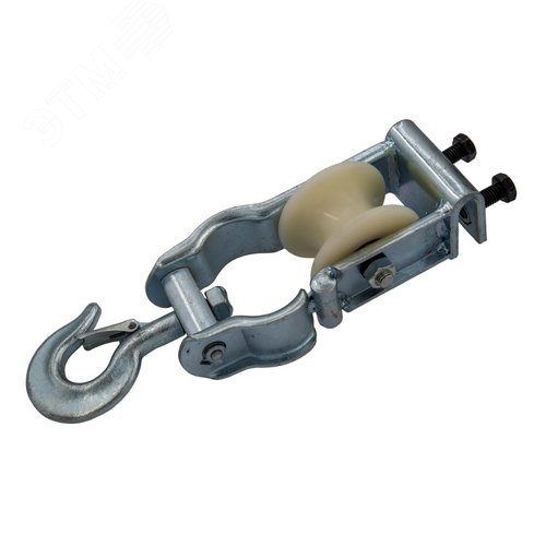 Ролик (PM 1) - фото 2