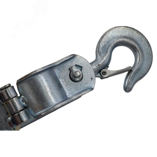 Ролик (PM 1) - фото 3