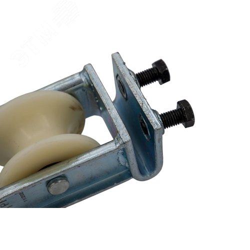 Ролик (PM 1) - фото 5